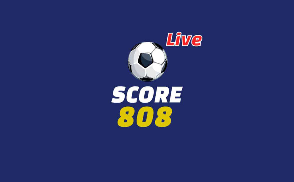 score808-live-streaming-pertandingan-sepak-bola