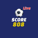 score808-live-streaming-pertandingan-sepak-bola